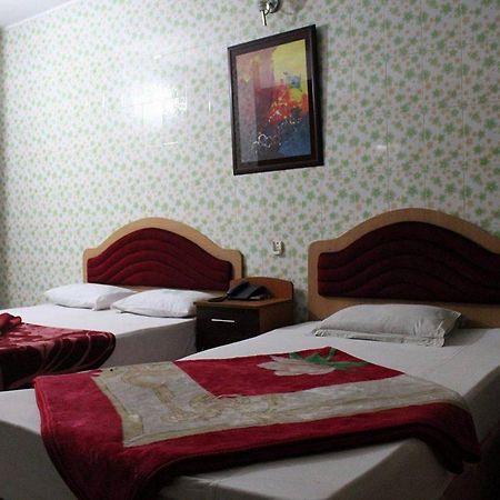 Saint Martin Resort Cox's Bazar Ngoại thất bức ảnh