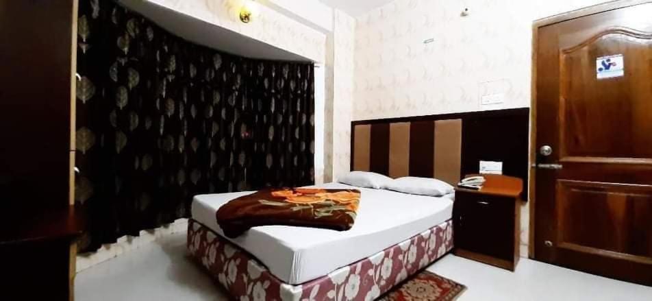 Saint Martin Resort Cox's Bazar Ngoại thất bức ảnh